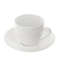 Чайная пара &laquo;Lotos&raquo;