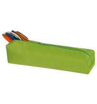 Пенал &laquo;Log&raquo;