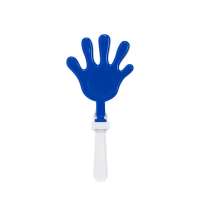 Хлопалка «Nod»