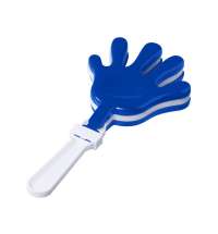 Хлопалка «Nod»