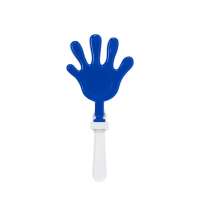 Хлопалка «Nod»