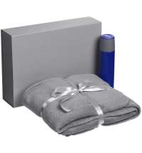 Набор Flush Times, синий