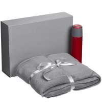 Набор Flush Times, красный