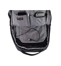 Рюкзак «Flash» для ноутбука 15''