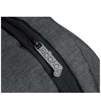 Рюкзак «Flash» для ноутбука 15''