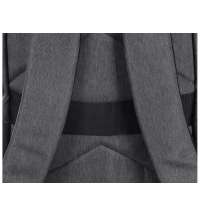 Рюкзак «Flash» для ноутбука 15''