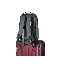 Рюкзак «Flash» для ноутбука 15''