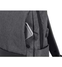 Рюкзак «Flash» для ноутбука 15''