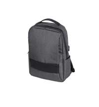 Рюкзак «Flash» для ноутбука 15''