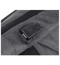 Рюкзак «Flash» для ноутбука 15''