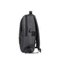 Рюкзак «Flash» для ноутбука 15''
