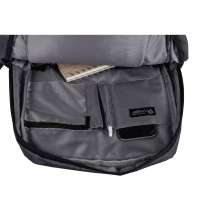 Рюкзак «Flash» для ноутбука 15''