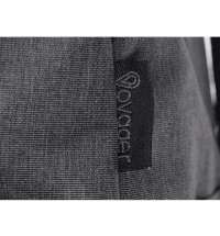 Рюкзак «Flash» для ноутбука 15''