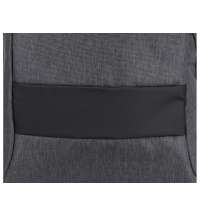 Рюкзак «Flash» для ноутбука 15''