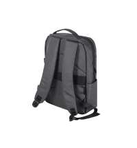 Рюкзак «Flash» для ноутбука 15''