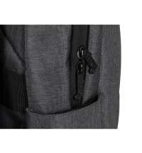 Рюкзак «Flash» для ноутбука 15''