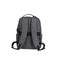 Рюкзак «Flash» для ноутбука 15''