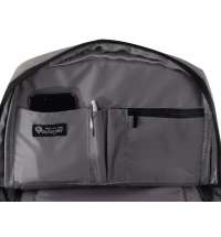 Рюкзак «Flash» для ноутбука 15''