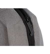 Рюкзак «Flash» для ноутбука 15''