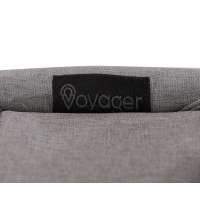 Рюкзак «Flash» для ноутбука 15''