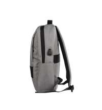 Рюкзак «Flash» для ноутбука 15''