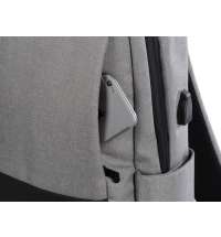 Рюкзак «Flash» для ноутбука 15''