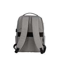 Рюкзак «Flash» для ноутбука 15''