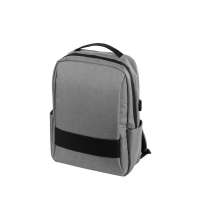 Рюкзак «Flash» для ноутбука 15''