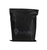 Рюкзак «Flash» для ноутбука 15''