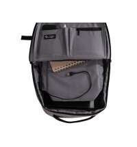 Рюкзак «Flash» для ноутбука 15''