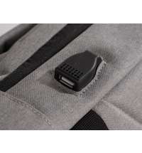 Рюкзак «Flash» для ноутбука 15''