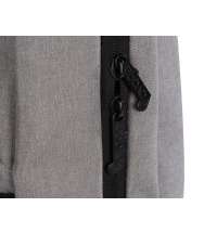 Рюкзак «Flash» для ноутбука 15''