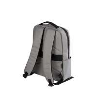 Рюкзак «Flash» для ноутбука 15''