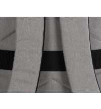 Рюкзак «Flash» для ноутбука 15''