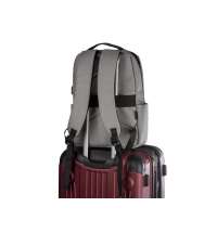 Рюкзак «Flash» для ноутбука 15''