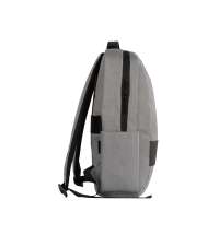 Рюкзак «Flash» для ноутбука 15''