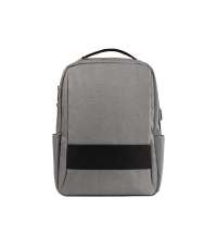 Рюкзак «Flash» для ноутбука 15''