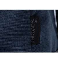 Рюкзак «Flash» для ноутбука 15''