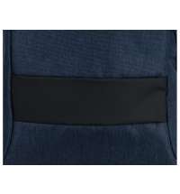 Рюкзак «Flash» для ноутбука 15''