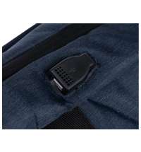 Рюкзак «Flash» для ноутбука 15''