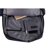 Рюкзак «Flash» для ноутбука 15''