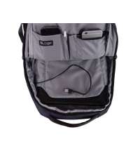 Рюкзак «Flash» для ноутбука 15''