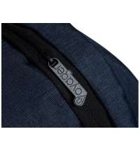 Рюкзак «Flash» для ноутбука 15''