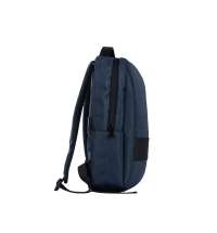 Рюкзак «Flash» для ноутбука 15''