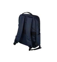 Рюкзак «Flash» для ноутбука 15''