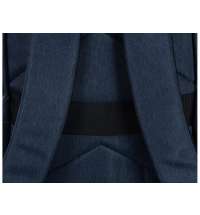 Рюкзак «Flash» для ноутбука 15''