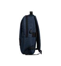 Рюкзак «Flash» для ноутбука 15''