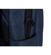 Рюкзак «Flash» для ноутбука 15''