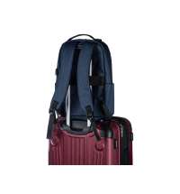 Рюкзак «Flash» для ноутбука 15''