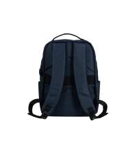 Рюкзак «Flash» для ноутбука 15''